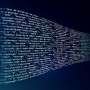 Can telecoms turn data into action? Seven-dimension model maps readiness