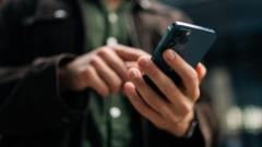 Ad for AI editing app which said it could 'remove anything' banned 