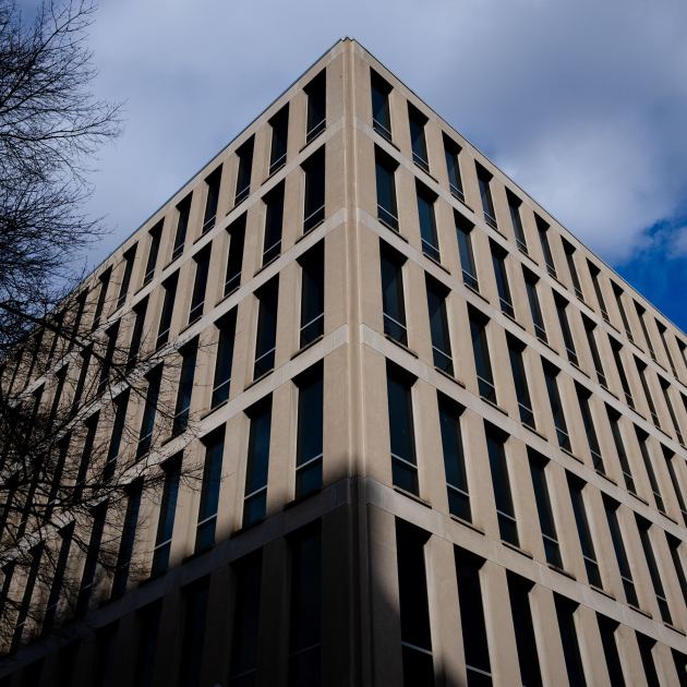 Judges Strike Down Trump Rule on Loan Forgiveness for Public Servants