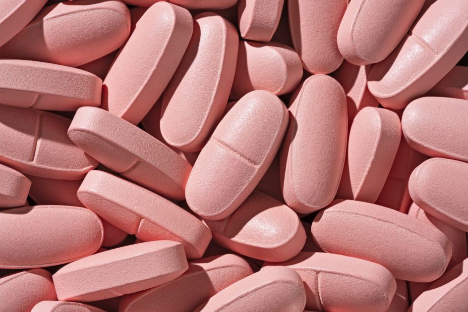 Many Cardiologists Take This Cheap Drug Years Before Heart Problems Ever Show Up