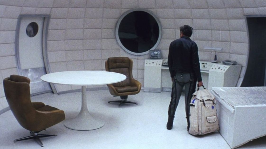 This Classic Sci-Fi Movie Had A Unique 15-Year Theatrical Run In Russia