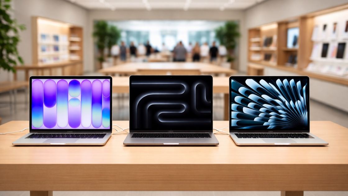Apple products are about to get more expensive