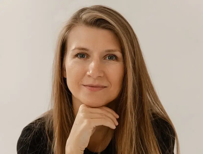 
            Tech leader wins appeal under Sweden's new citizenship rules
        