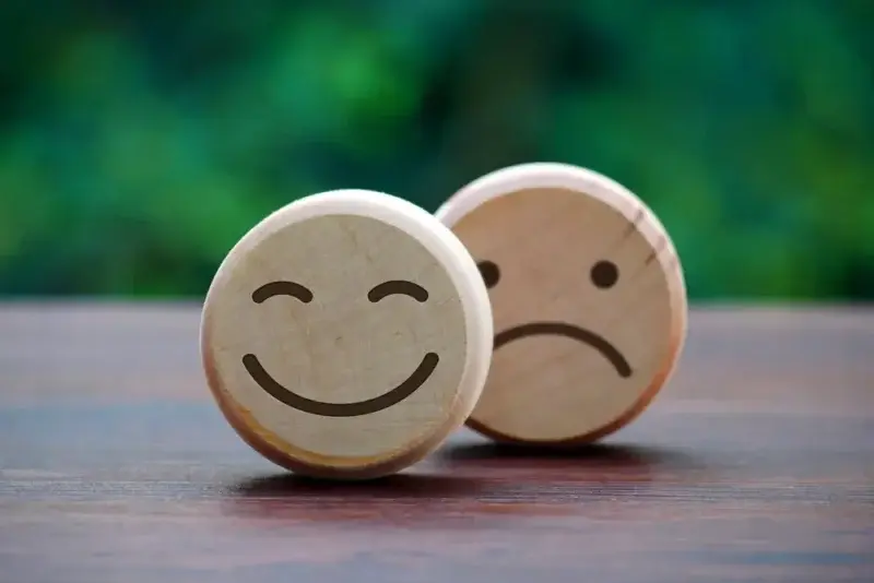 Emotional Intelligence Training: A Complete Guide For L&D Leaders