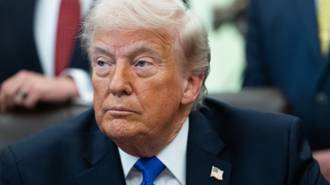 Iran ‘dying to make a deal’, US war costs soar: here’s what happened overnight