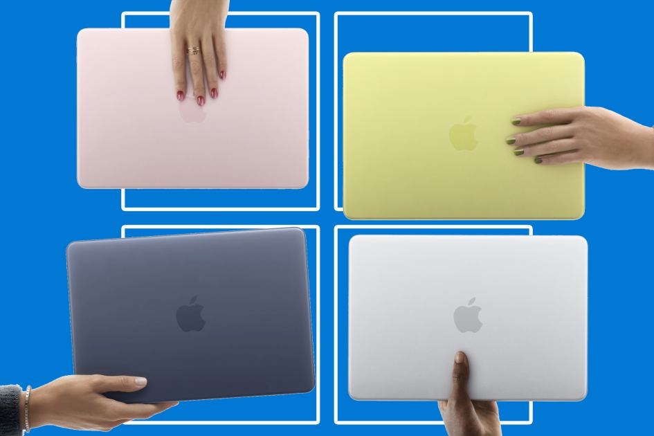 Tech bros are lying to you about the MacBook Neo