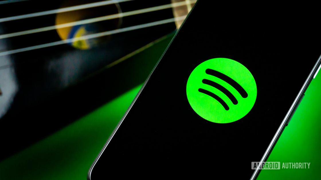 Spotify’s new features make it easier to manage and listen to your music