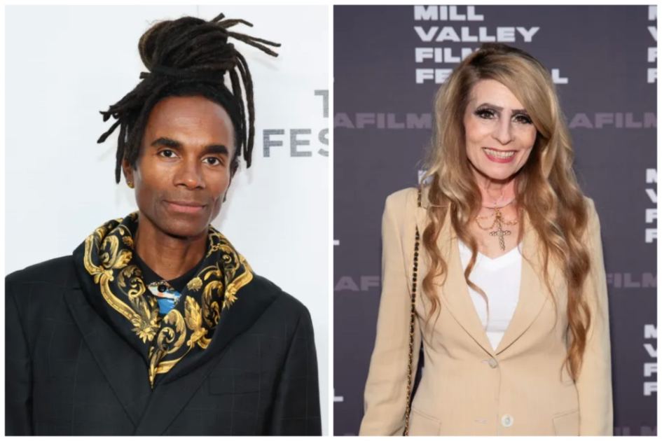 Is Milli Vanilli Playing ‘Freedom 250’ or Not? It Depends Which of the Two Competing ‘Real’ Milli Vanillis You Ask … but Fab Morvan Says He’s Doing It
