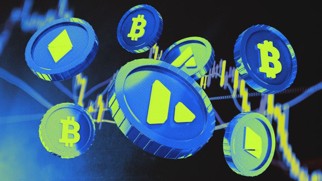 Bitcoin steadies as soft PCE cools October Fed rate hike bets