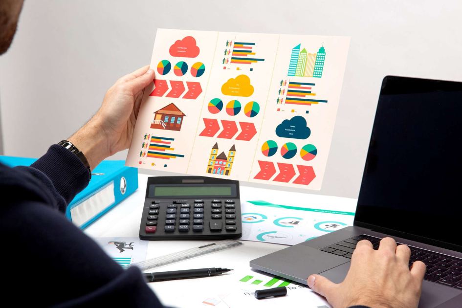 Turn complicated ideas into clear diagrams with Microsoft Visio 2024 for $45