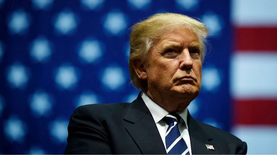 Трамп заявив, що "США стерли Іран з карти" і не укладатимуть угоди