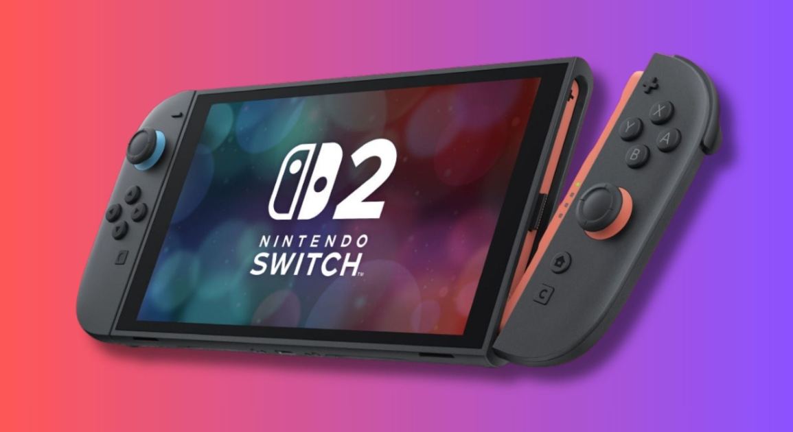 IGN's Top-Reviewed Nintendo Switch 2 Games