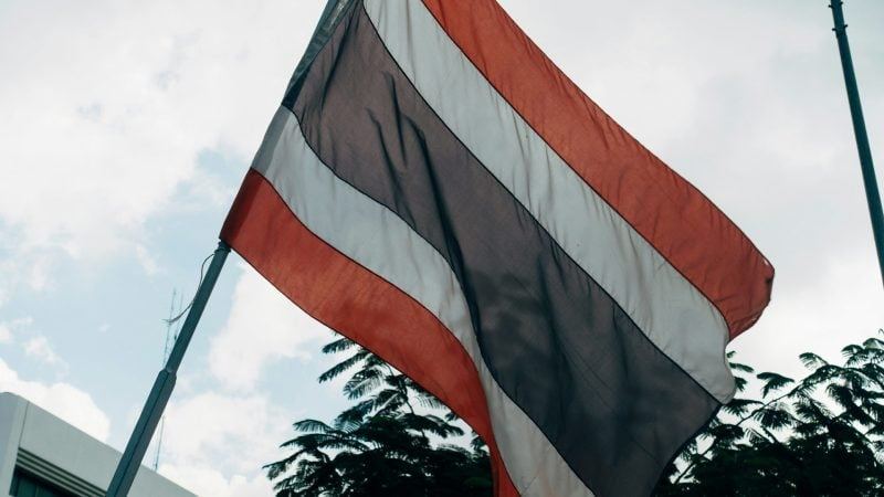 Bank of Thailand audits high-volume stablecoin trades to crack down on illicit finance: report