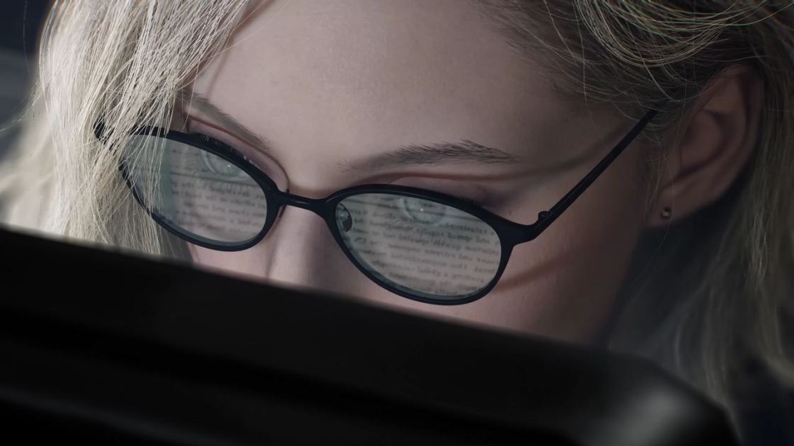  Resident Evil Requiem's The Final Puzzle may be the most convoluted challenge to grace Capcom's series, and no one's figured out the answer yet 