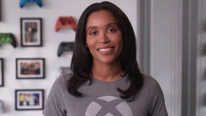 What Happened to Xbox President Sarah Bond? Amid Phil Spencer's Retirement and Asha Sharma's Promotion, Long-Term Protégé Resigns
