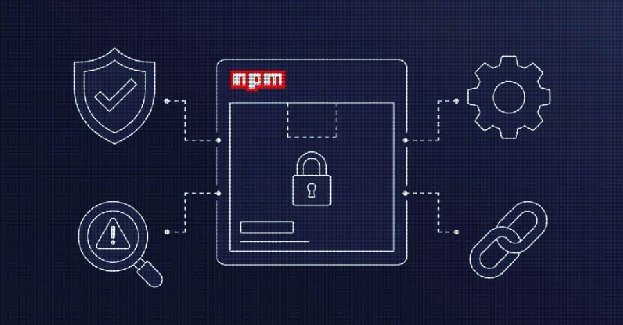 npm Adds 2FA-Gated Publishing and Package Install Controls Against Supply Chain Attacks