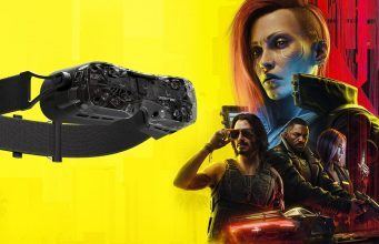 Luke Ross Releases PC VR Mod Suite for Free, Excluding Contentious ‘Cyberpunk 2077’ Mod