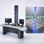 Quantum computer microscope is set to significantly improve electron microscopy