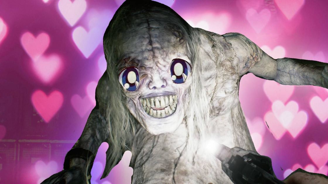 Resident Evil and Silent Hill Are Just as Cozy as Animal Crossing, According to Science