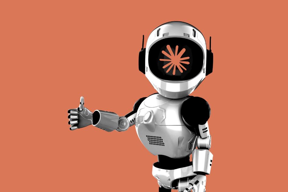 Claude gets interactive with MCP extension