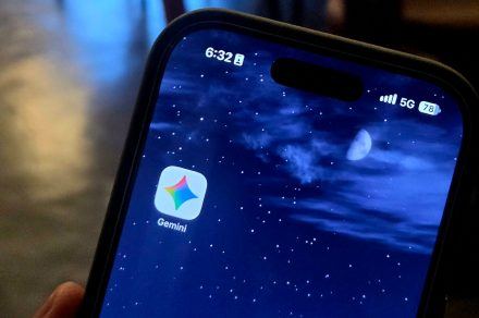 Google Gemini can now create and edit PDFs, documents, and more right inside your chat