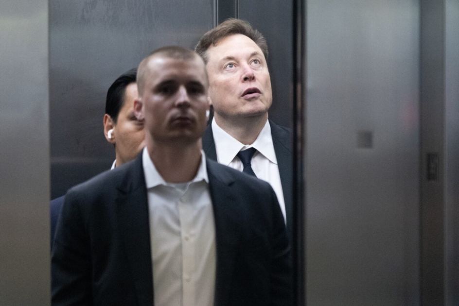 French Prosecutors Want Elon Musk and Linda Yaccarino to Face Preliminary Charges