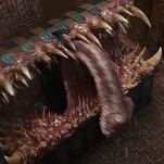 Dungeons And Dragons directors still holding out hope they can roll up another movie