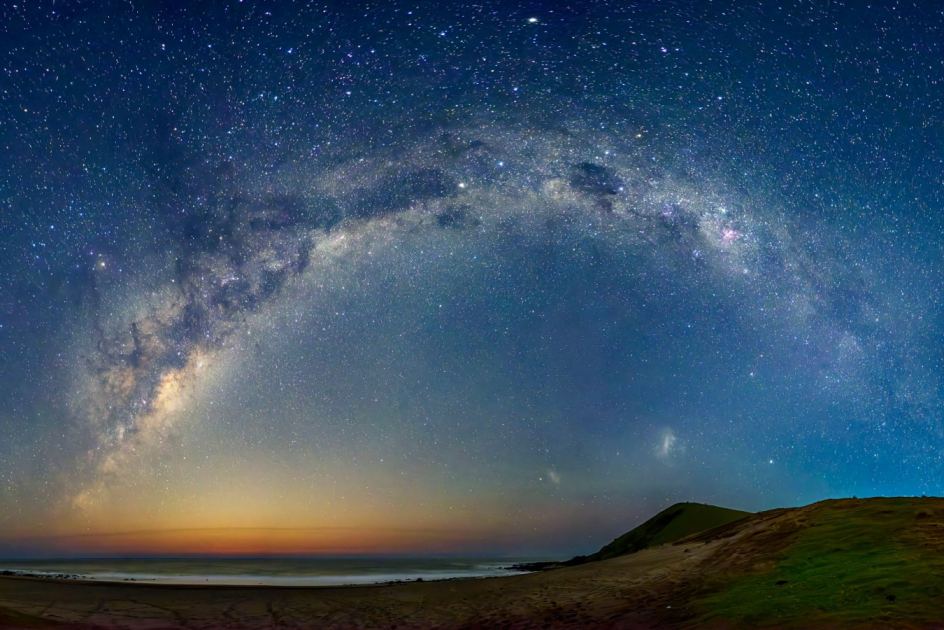 Why the Drake equation is still important 65 years after its creation
