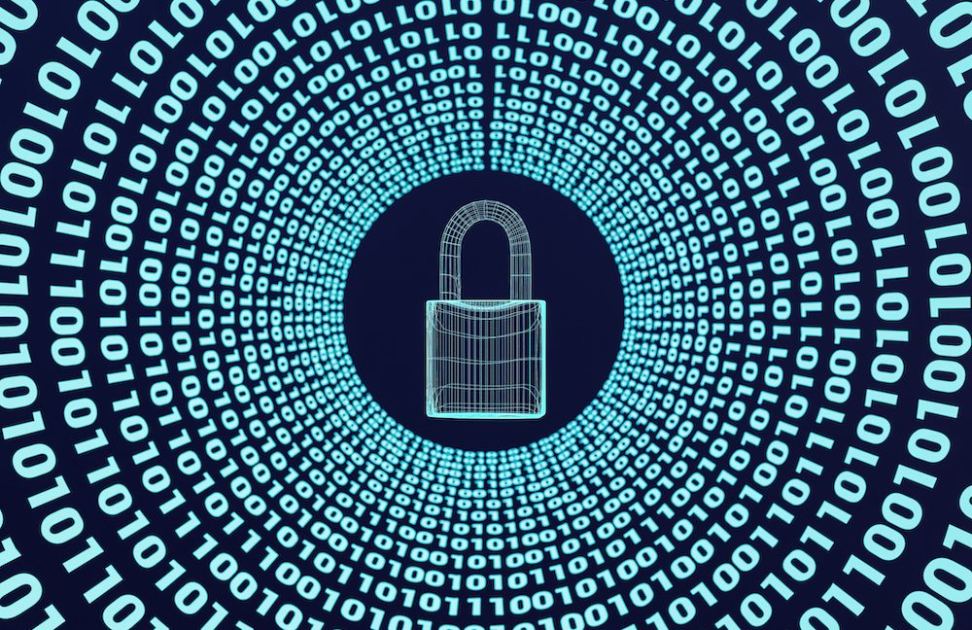 4 groups caught using the same Chrome and Windows exploit kit