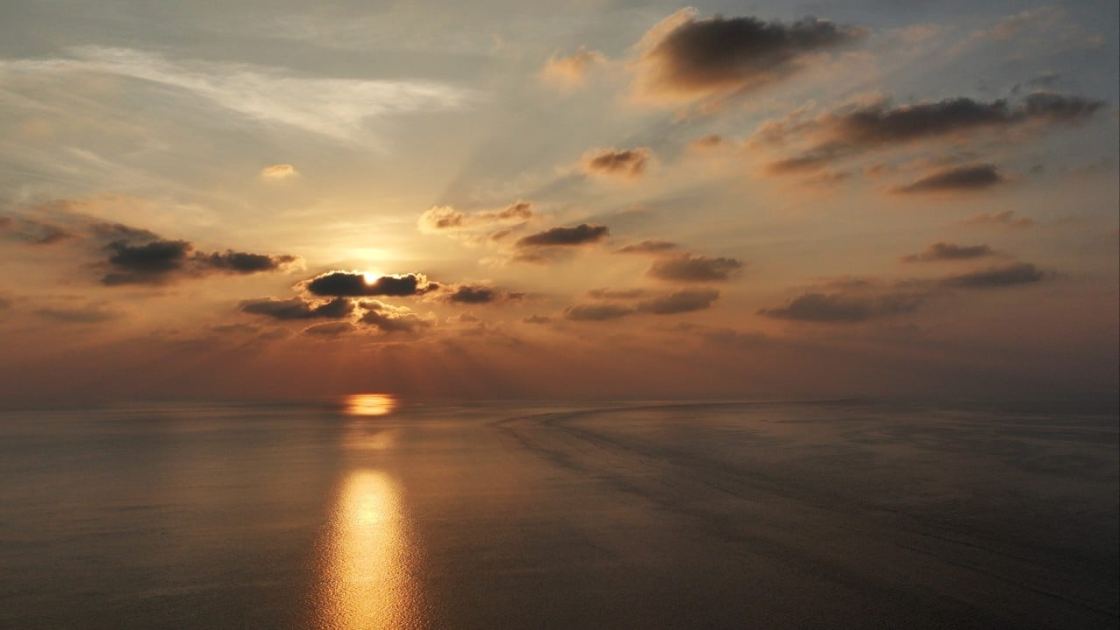 Vietnam adds over 2 square km of land in South China Sea, US report says