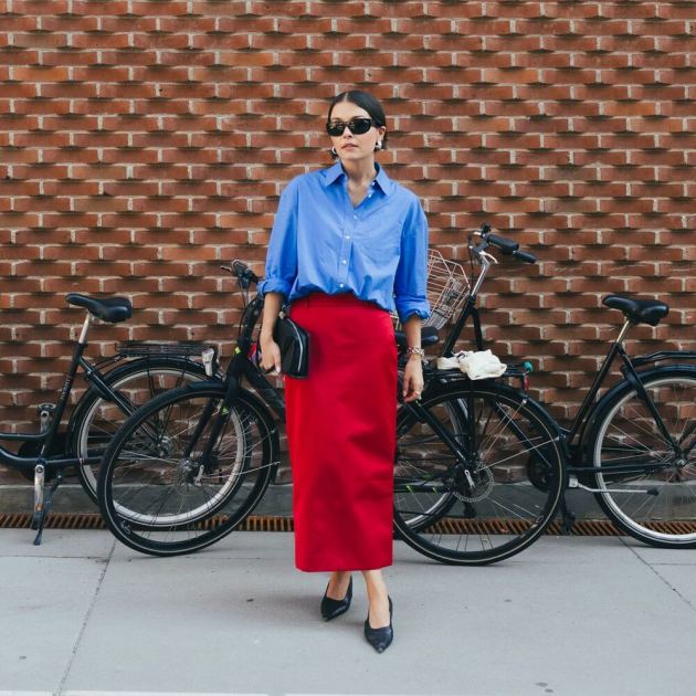  Don’t Waste Your Money—These Are the 28 Zara New Arrivals That You’ll Wear On Repeat 