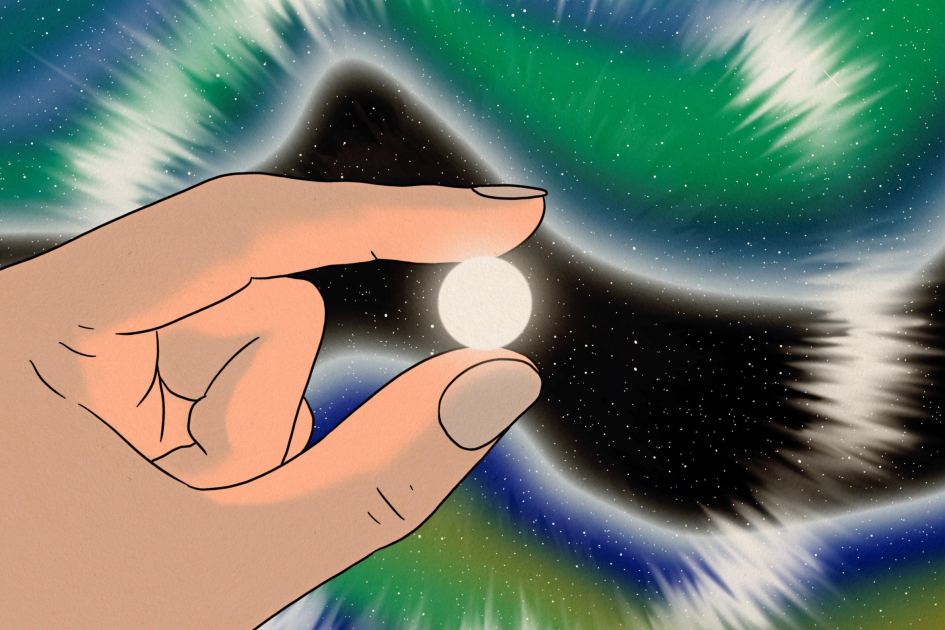 Are we about to solve the greatest mystery of the neutrino?