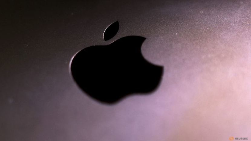 Apple tests Siri feature that handles multiple commands at once, Bloomberg News reports