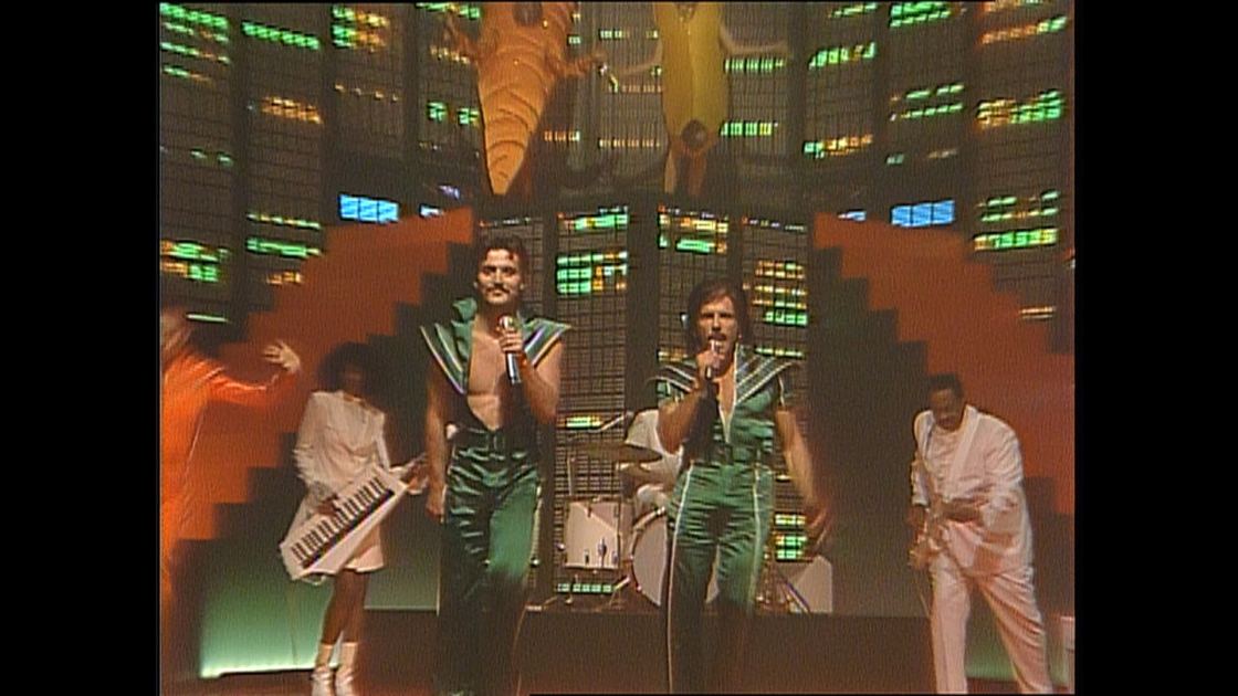 Super Bowl Ad Review: Even A.I. Companies Aim for Fun Over Frowns in ‘Joyful’ Commercial Scramble