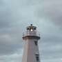 The phantom lighthouse: New research explains one of Australia's strangest illusions
