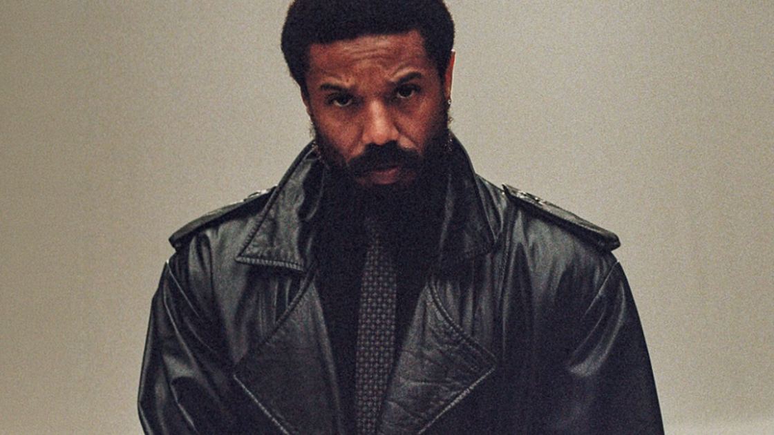 Man Arrested for Brandishing Knife at Crew on the Set of Miami Vice ‘85