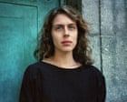 You Won’t Get Free of It by Rachel Aviv review – a subtle study of the mother-daughter bond
