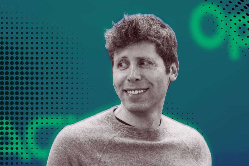 OpenAI Just Raised a Record $110 Billion. Here’s What Happens Next.