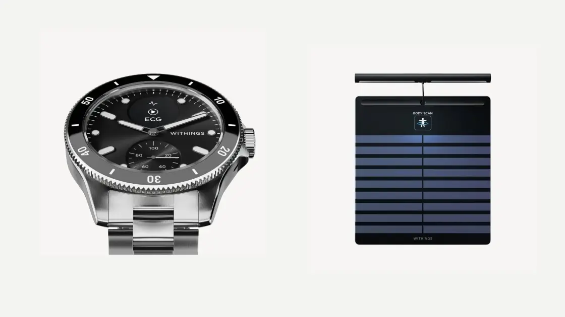 Withings fans revolt over new $10 monthly fee to sync data to Apple Health