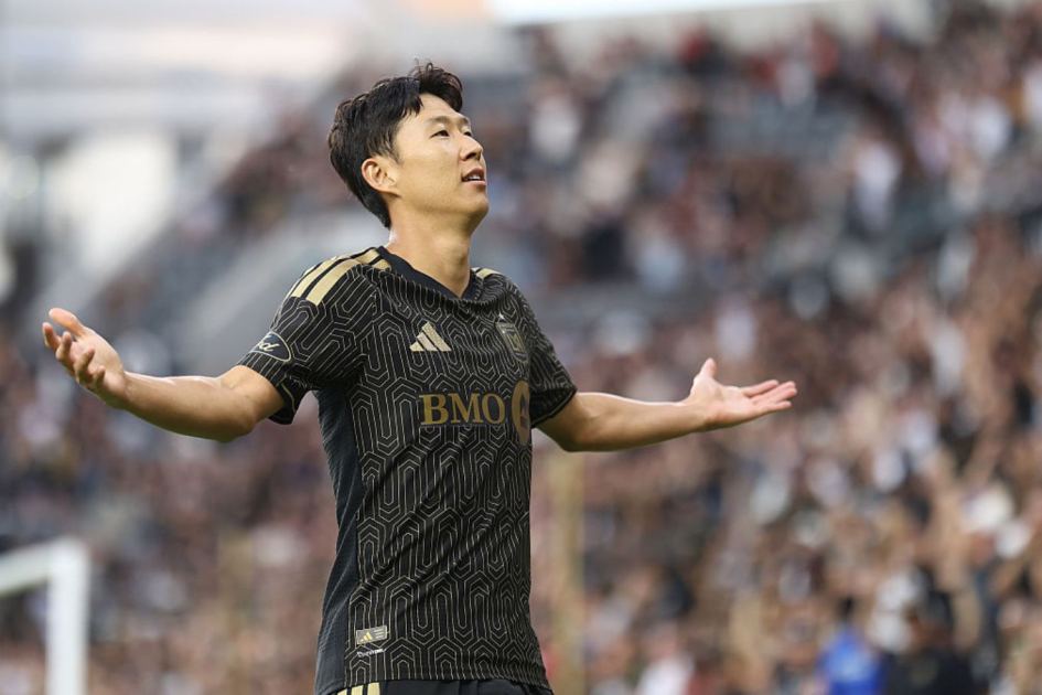 Here’s How to Watch MLS All-Star Game 2026 Live Online for Free