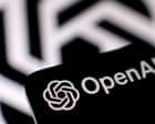 ‘We are hitting a different chapter’: OpenAI leader warns of threat of ‘persistent’ AI cyber-attacks