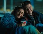 Break Clause: two lovers flatshare during a breakup – and it makes for totally refreshing TV