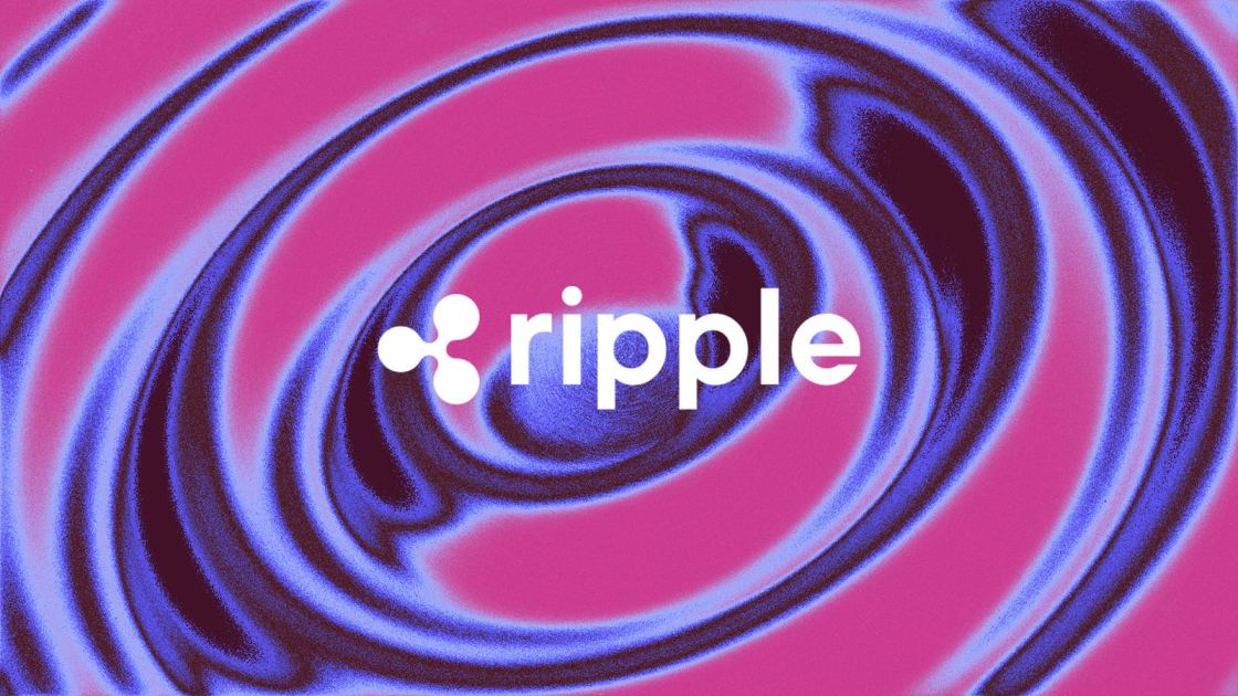 Ripple expects $900 million annualized product revenue run rate as institutional business expands