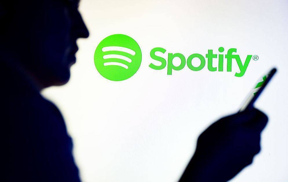 Spotify’s 3rd price hike in 2.5 years hints at potential new normal