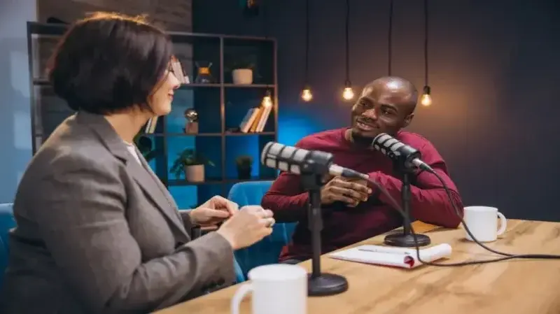 What 50+ Conversations With CLOs Taught Me About The Future Of Workplace Learning