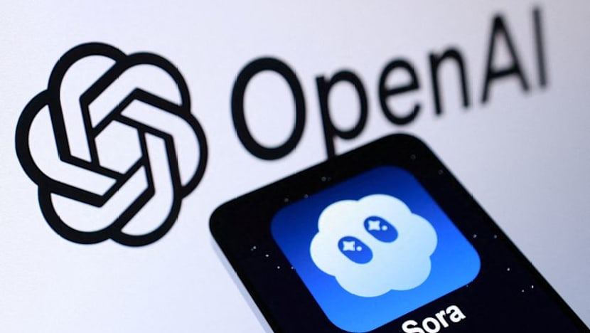 OpenAI set to discontinue Sora video platform 