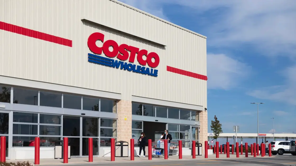 Why Costco Members Are Saying the ‘Easy’ Days Are Over