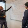 AI tackles one of math's most brutal problems: Inverse PDEs