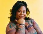 Candice Carty-Williams: ‘People feel very attached to Queenie’