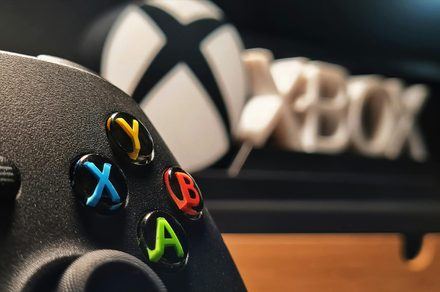 A $1,000 Xbox might actually make sense, if Project Helix gets it right